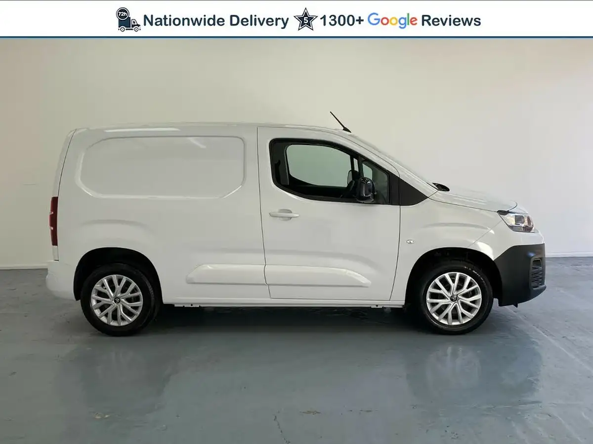 2023-citroen-berlingo-15-bluehdi-650-driver-edition-big-2