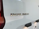 2023-citroen-berlingo-15-bluehdi-650-driver-edition-small-12