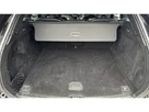 2020-volvo-xc60-20-b5-r-design-small-67