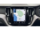 2020-volvo-xc60-20-b5-r-design-small-43