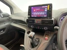2023-citroen-berlingo-15-bluehdi-650-driver-edition-small-33