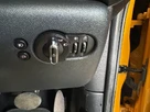2015-mini-cooper-15-cooper-3d-auto-small-15