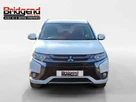2018-mitsubishi-outlander-20-4h-phev-small-1