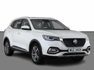 2022-mg-hs-15t-gdi-exclusive-162ps-dct-small-0