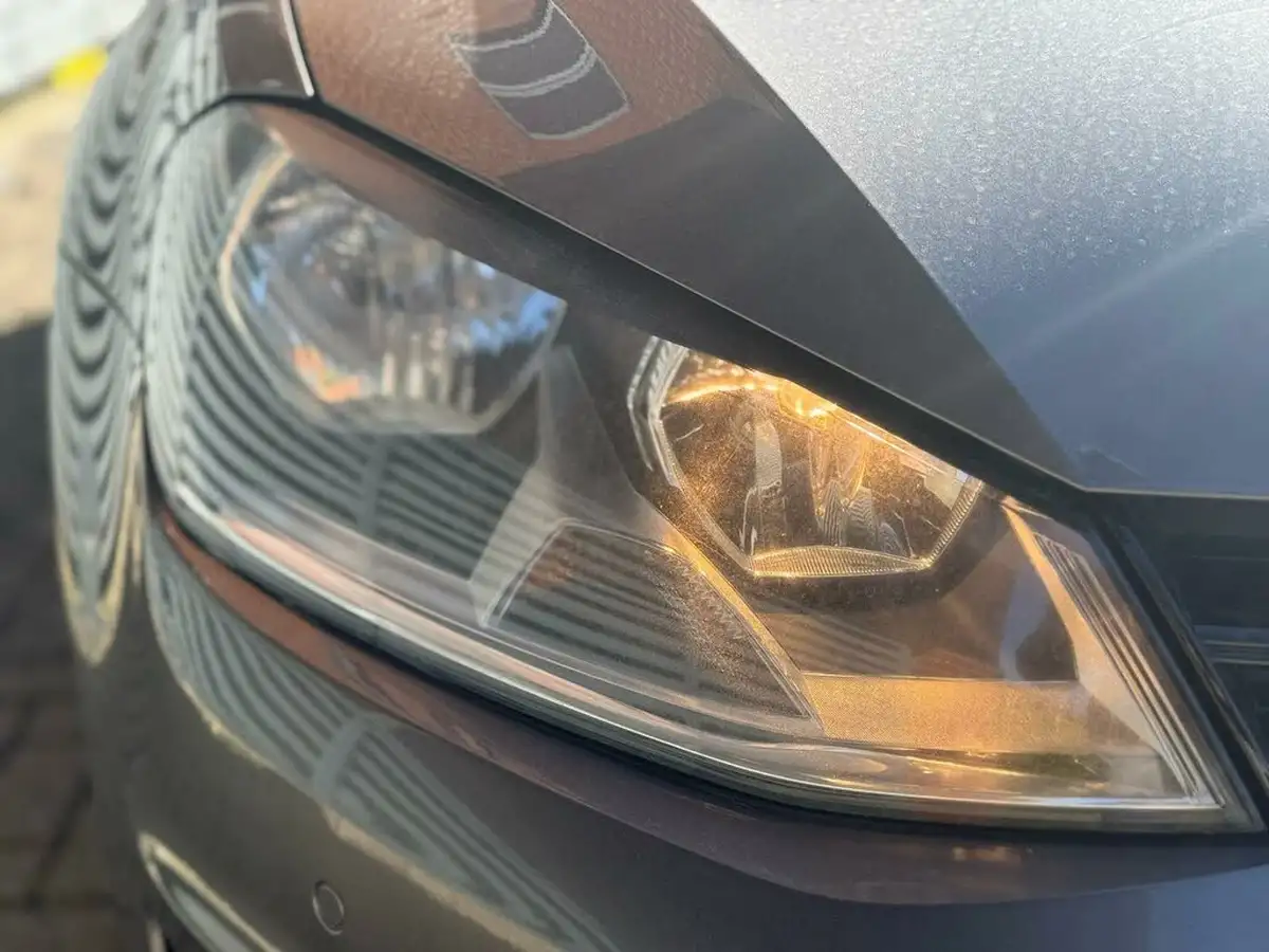 2014-volkswagen-golf-14-se-122ps-bmtss-hatchback-5d-1395cc-big-25