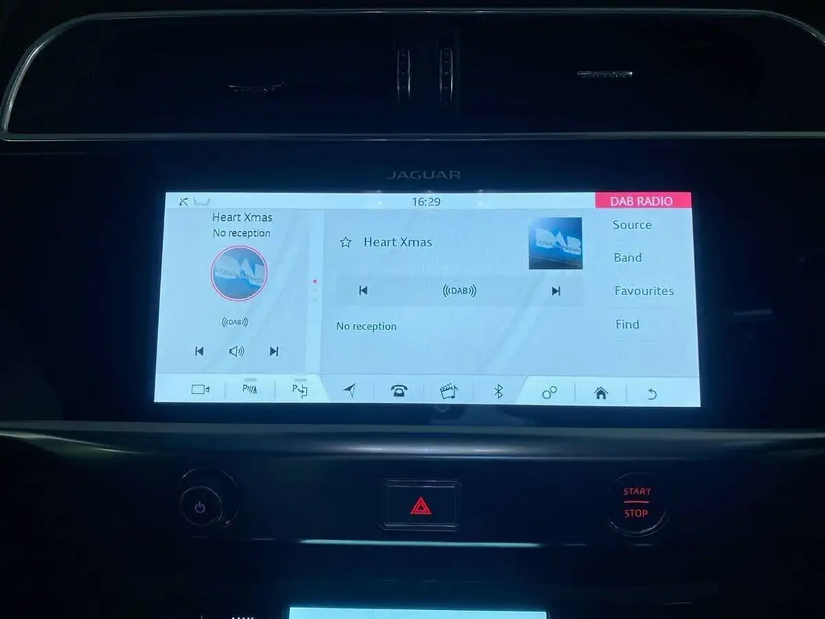 2019-jaguar-i-pace-ev400-hse-big-29