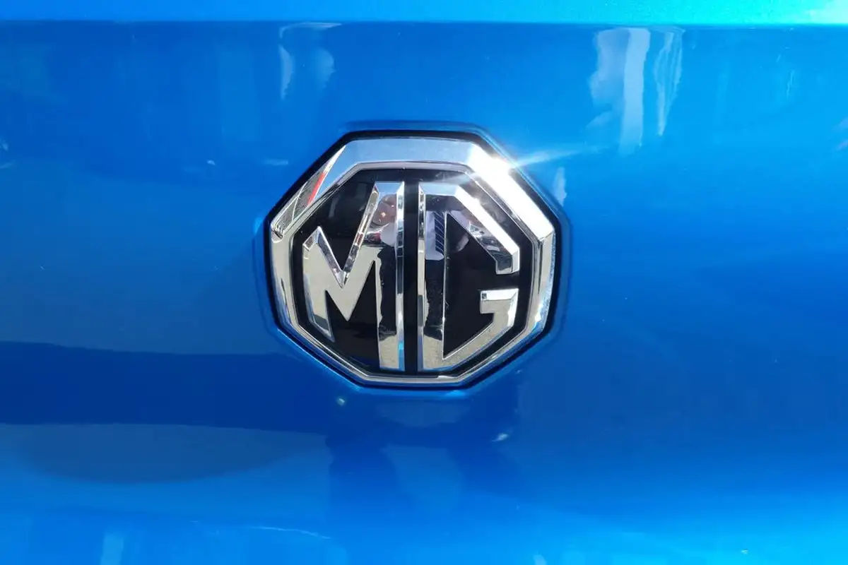2022-mg-zs-suv-15-vti-tech-excite-big-14