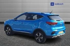 2022-mg-zs-suv-15-vti-tech-excite-small-1