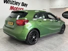 2016-mercedes-benz-a-class-15d-a180d-se-executivess-small-2