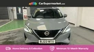 2022-nissan-qashqai-13-dig-t-n-connecta-160ps-auto-small-1