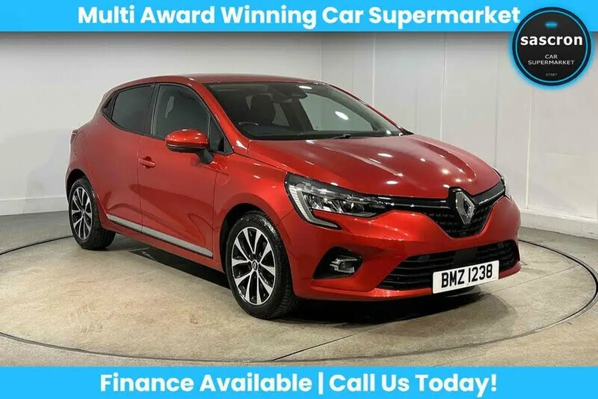 2020-renault-clio-10-sce-iconic-75bhp-big-0