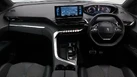 2023-peugeot-5008-suv-15-bluehdi-allure-130ps-eat8-small-13
