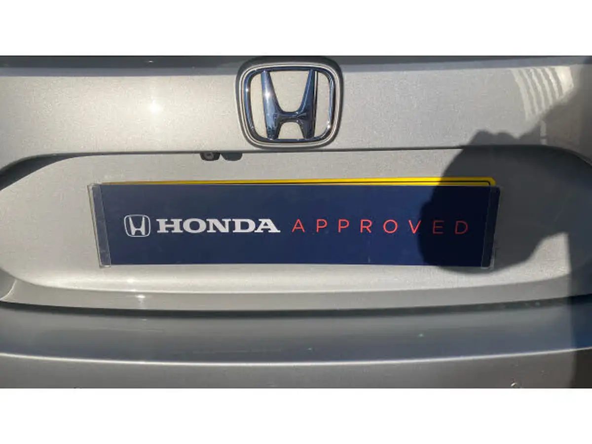 2018-honda-civic-10-vtec-turbo-sr-126ps-hatchback-5d-big-40