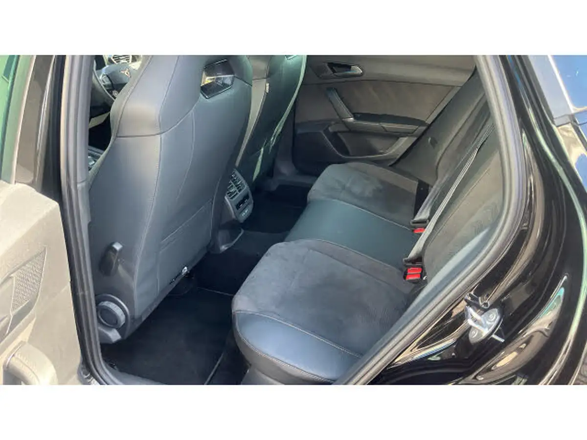 2023-cupra-formentor-20-tsi-vzn-big-15