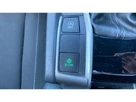 2018-honda-civic-10-vtec-turbo-sr-126ps-hatchback-5d-small-23