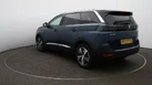2023-peugeot-5008-suv-15-bluehdi-allure-130ps-eat8-small-55