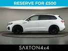 2022-volkswagen-touareg-30tdi-black-edition-286ps-small-15
