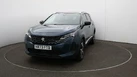 2023-peugeot-5008-suv-15-bluehdi-allure-130ps-eat8-small-31