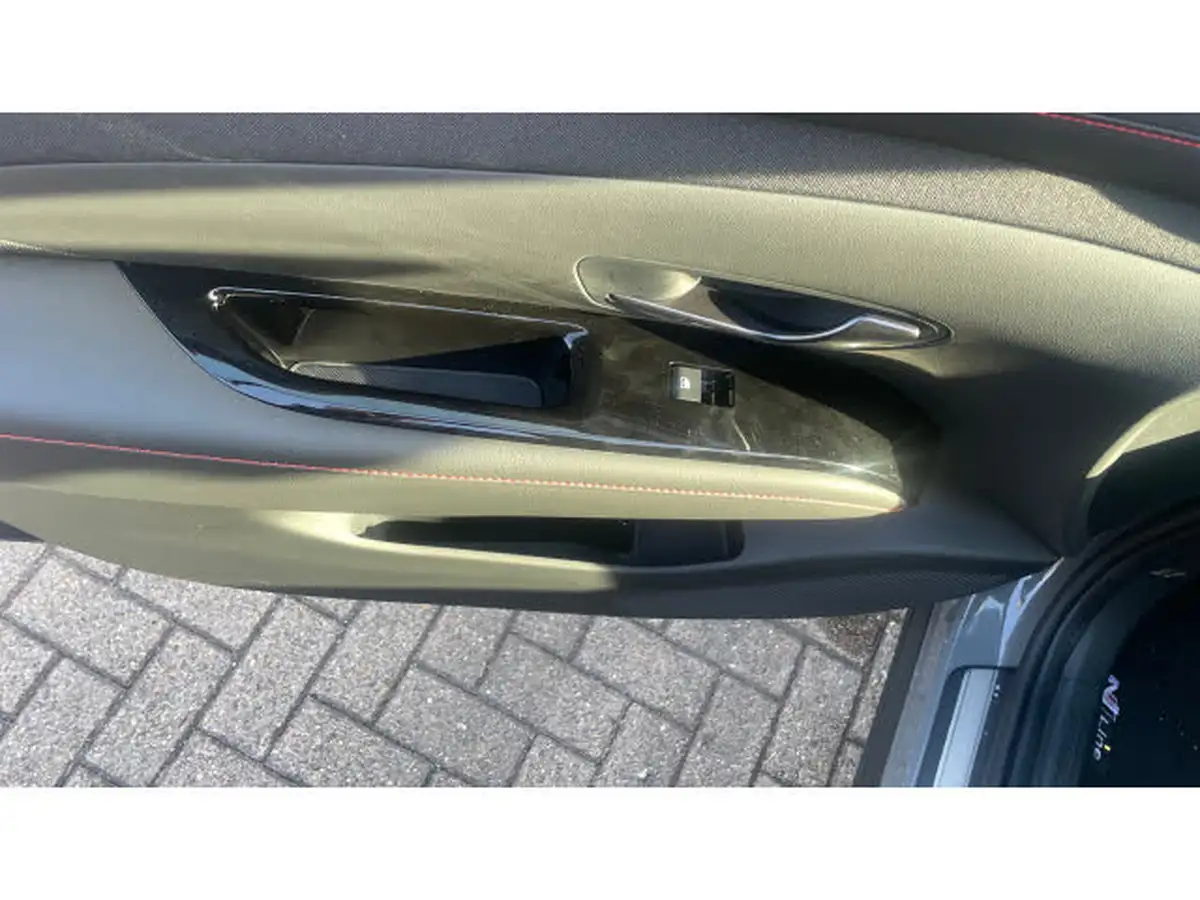 2025-hyundai-tucson-16-t-gdi-n-line-252ps-phev-two-tone-roof-auto-big-18
