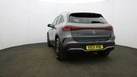 2021-mercedes-benz-eqa-e-eqa-250-amg-line-small-24