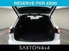 2022-volkswagen-touareg-30tdi-black-edition-286ps-small-11