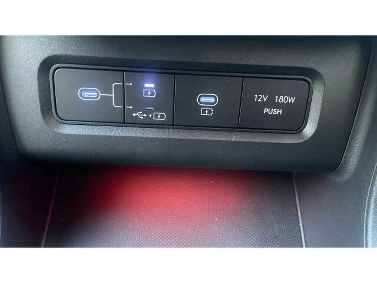 2025-hyundai-tucson-16-t-gdi-n-line-252ps-phev-two-tone-roof-auto-big-42
