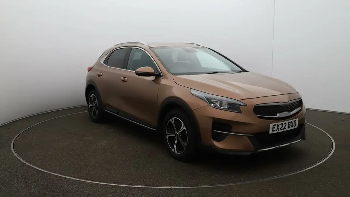 2022-kia-xceed-16-gdi-3-big-33