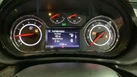 2017-vauxhall-insignia-grand-sport-16td-sri-vx-line-nav-ecotec-small-11