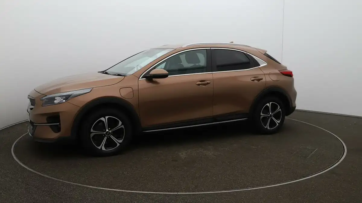 2022-kia-xceed-16-gdi-3-big-57