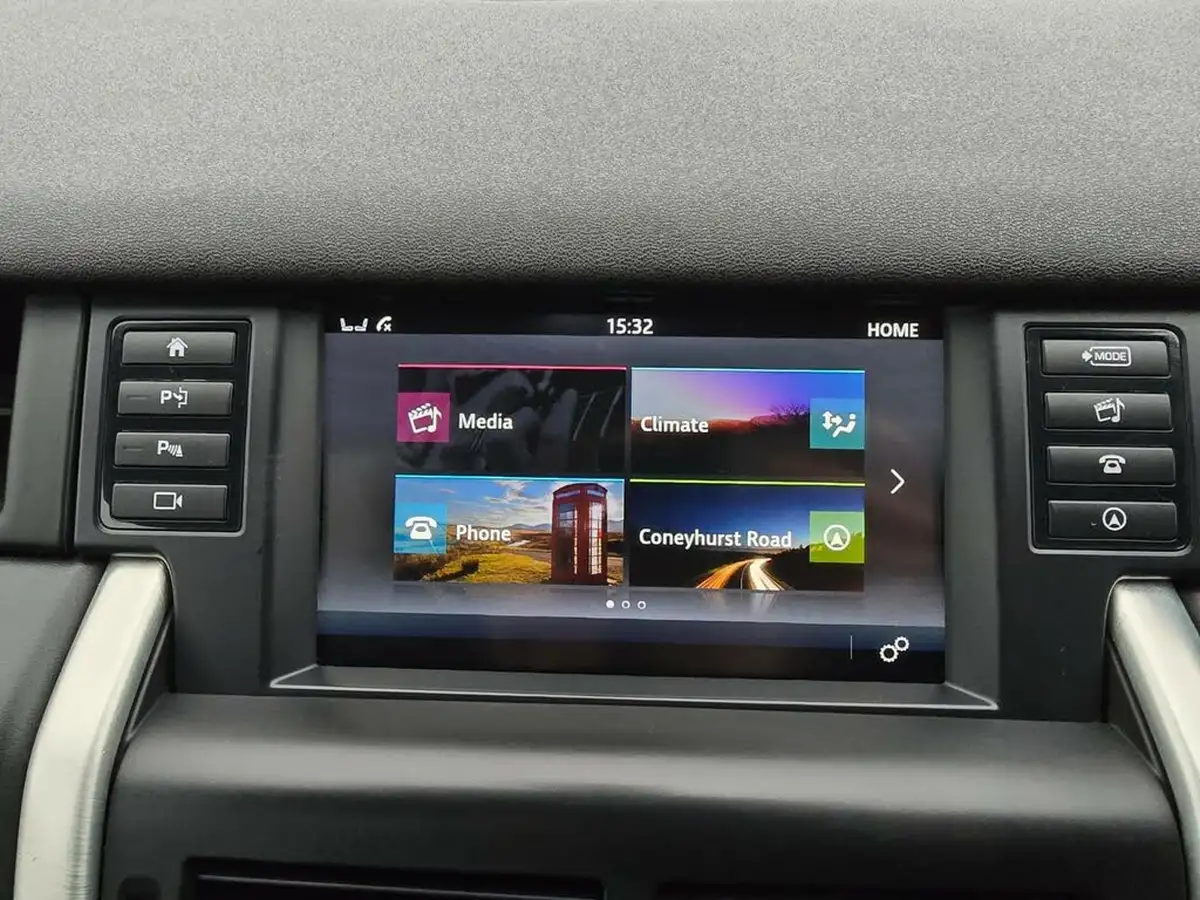 2015-land-rover-discovery-sport-22td-hse-luxury-auto-big-20