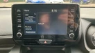2023-toyota-yaris-15-vvt-i-design-small-6