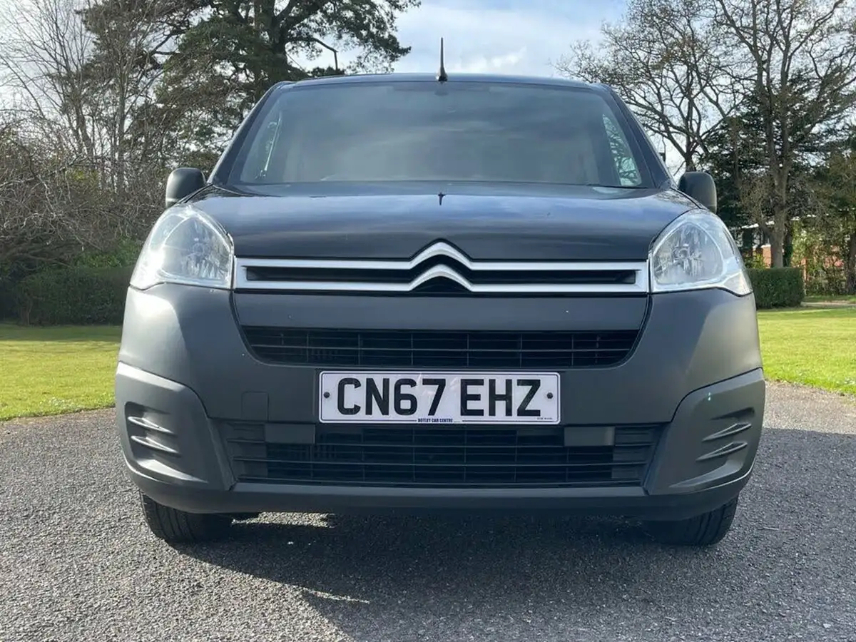 2017-citroen-berlingo-16td-l1625-enterprise-special-edition-16bluehdi-75eu6-panel-big-11