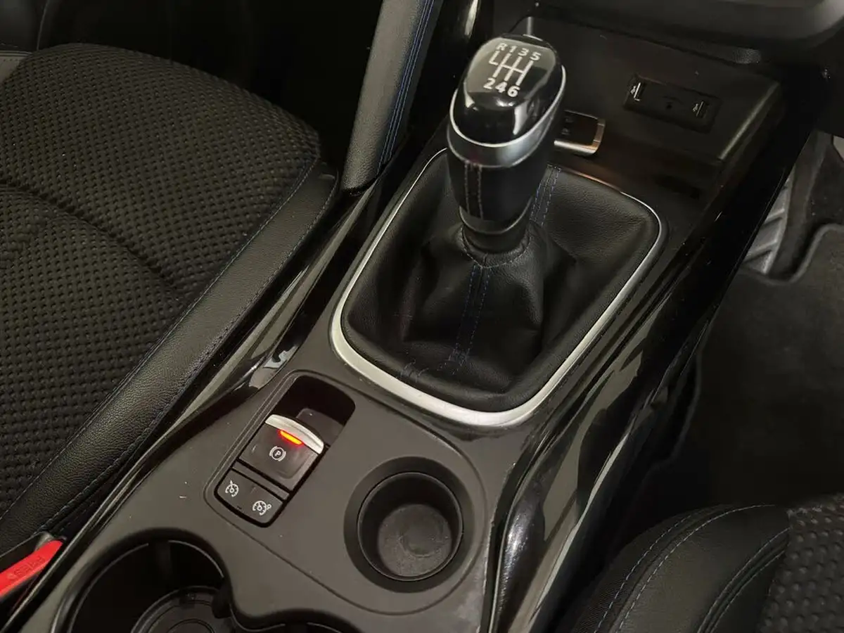 2020-renault-kadjar-13-tce-s-edition-140bhp-1332cc-big-30
