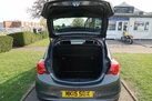2015-vauxhall-corsa-12-limited-edition-3d-small-28