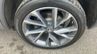 2024-skoda-kodiaq-15-tsi-sportline-150ps-7-act-small-15