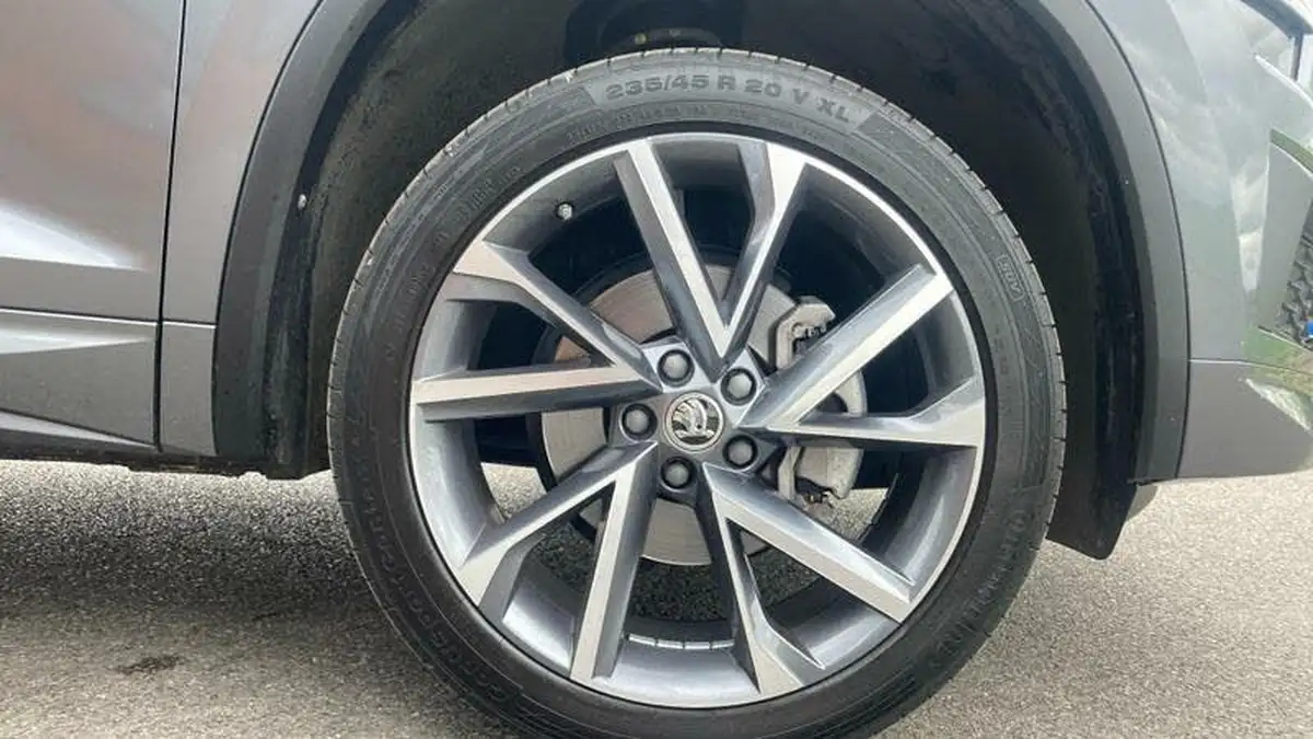 2024-skoda-kodiaq-15-tsi-sportline-150ps-7-act-big-4