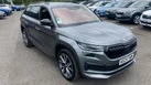 2024-skoda-kodiaq-15-tsi-sportline-150ps-7-act-small-19