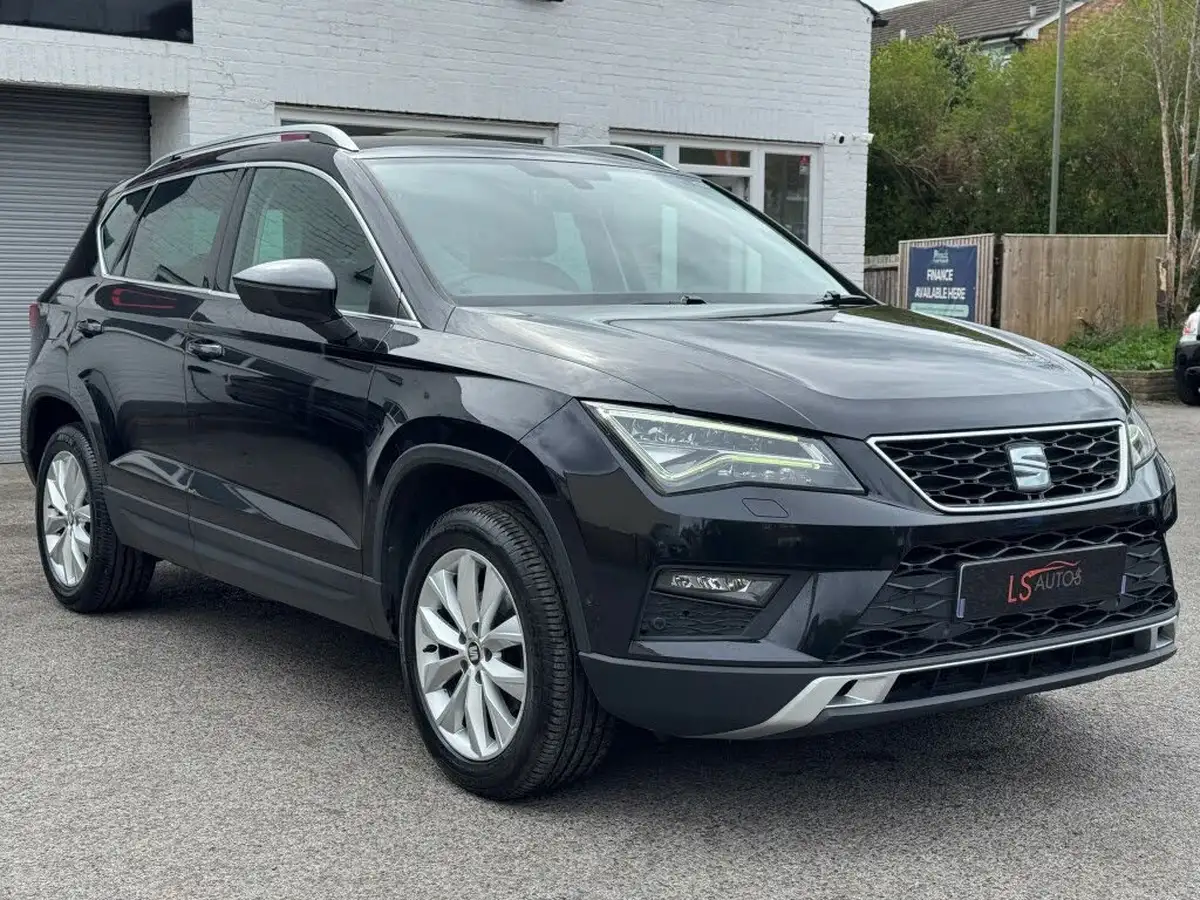 2018-seat-ateca-10-tsi-se-l-big-1