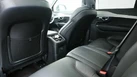 2024-volvo-xc90-20-t8-plus-small-6