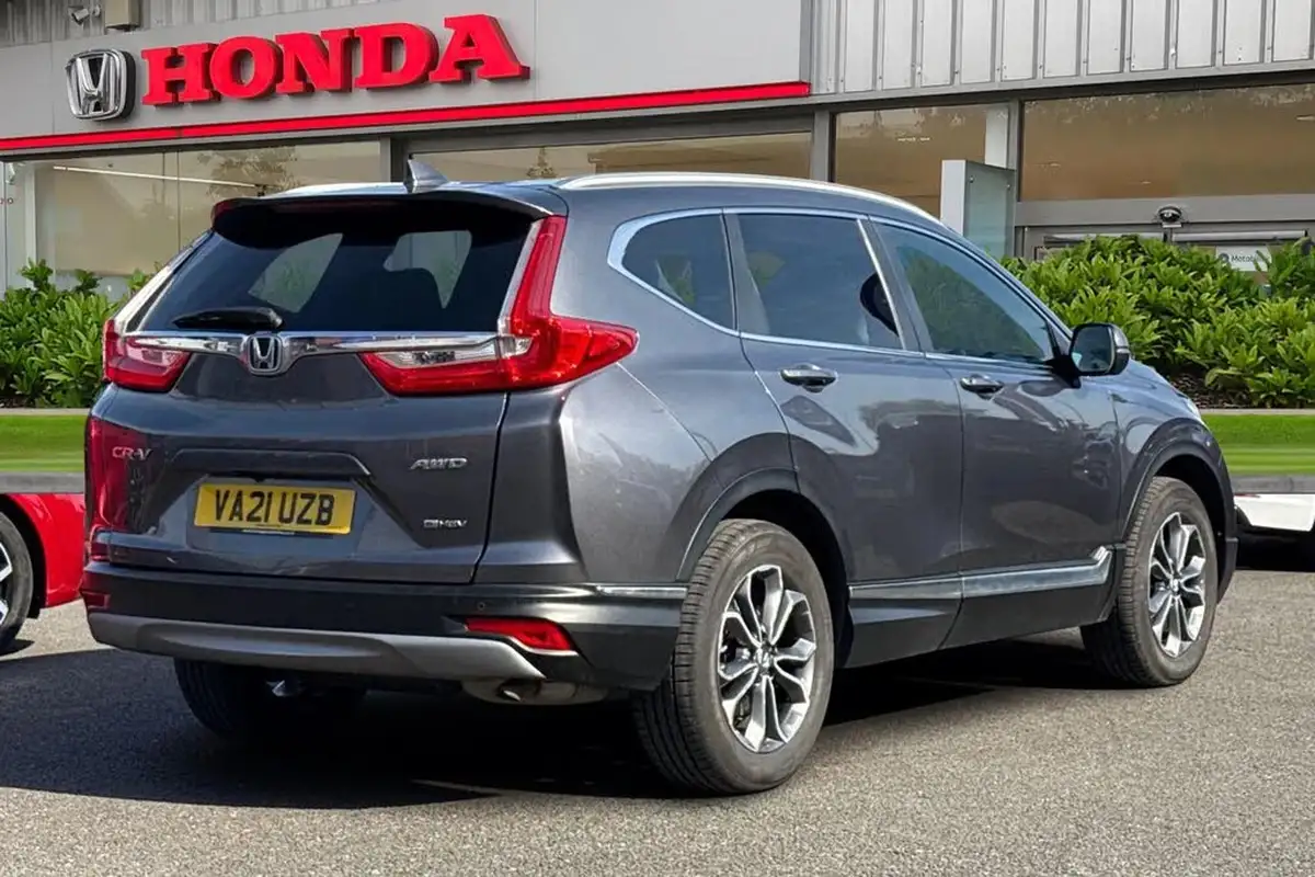 2021-honda-cr-v-20-i-mmd-ex-awd-hybrid-big-7