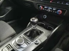 2018-audi-a3-15-tfsi-s-line-sportback-5d-small-18