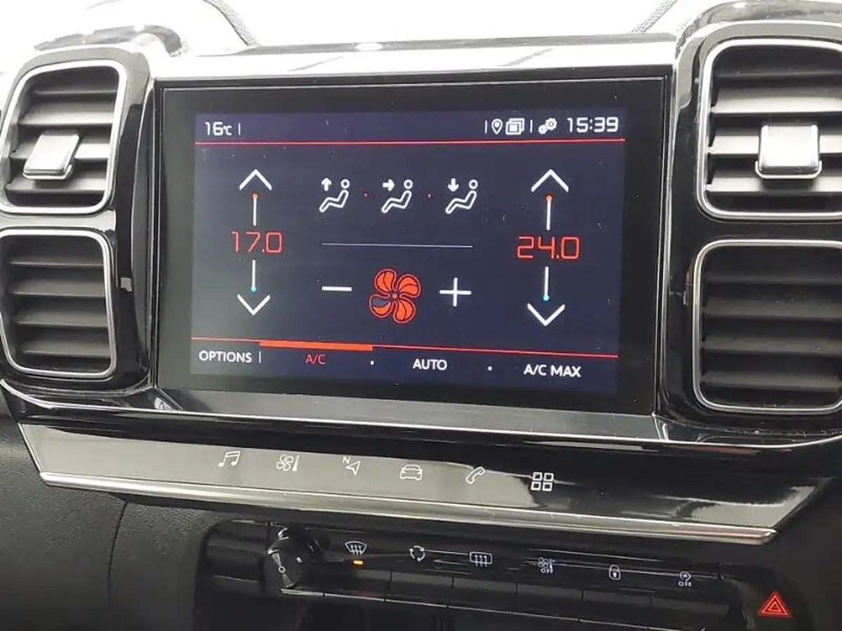 2021-citroen-c5-aircross-12-puretech-shine-eat8-big-14