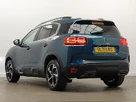 2021-citroen-c5-aircross-12-puretech-shine-eat8-small-1