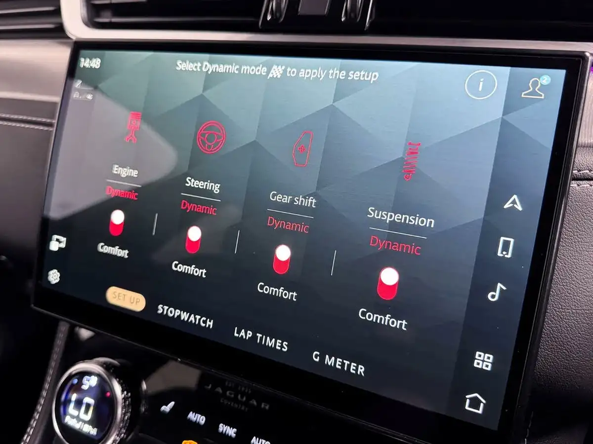 2022-jaguar-f-pace-20-p400e-r-dynamic-s-big-47