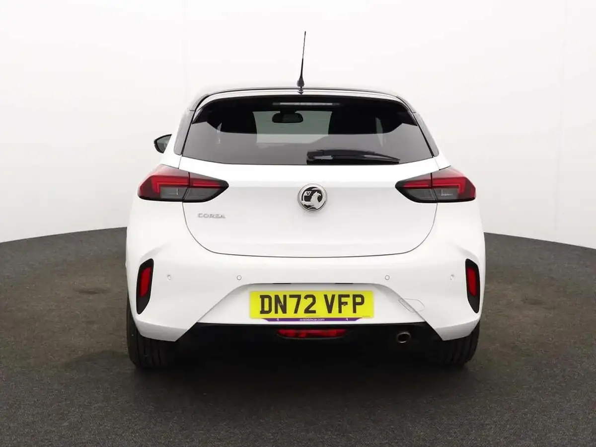 2022-vauxhall-corsa-12-turbo-gs-line-100ps-big-2