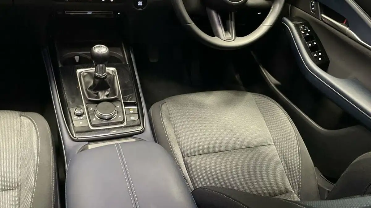 2020-mazda-cx-30-20-skyactiv-x-se-l-lux-big-14