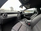 2016-mercedes-benz-cla-21d-cla-220-sport-ss-coupe-4d-small-28