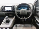 2021-citroen-c5-aircross-12-puretech-shine-small-6