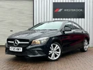 2016-mercedes-benz-cla-21d-cla-220-sport-ss-coupe-4d-small-4