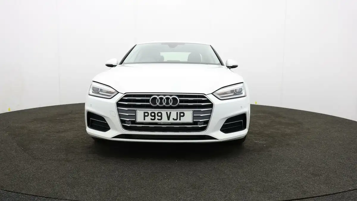 2018-audi-a5-20-tfsi-sport-190ps-coupe-2d-big-1